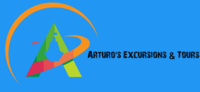 Arturo Excursions and tours